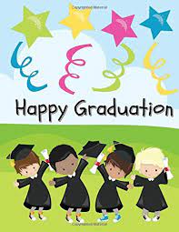 Kinder Grad